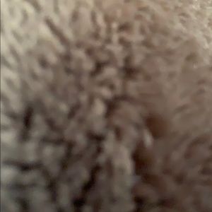 Meet your Posher, Amalia